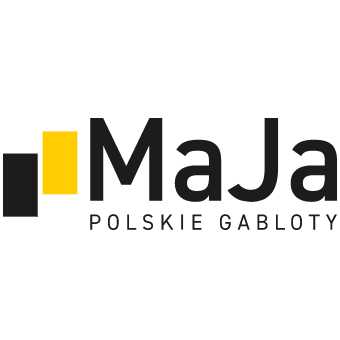 MaJa Mateusz Janowiak